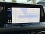 Volkswagen Golf 2.0 TSI R 4Motion / AUTOMAAT/ 320PK/ LEDER/ PANO/ HARMAN KARDON/ DRIFT + RACE MODUS/ ELEKTR. STOEL/ IQ LIGHT/ RIJ-MODI/ STOEL VERWARM. + VENTILATIE/ 3-ZONE CLIMA/ NAVI/ APP-CONNECT/ 19" LMV