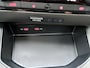 SEAT Ibiza 1.0 TSI FR / AUTOMAAT/ PANO/ 18" LMV/ LED/ ALCANTARA/ ADAPT. CRUISE/ DIGITAL DASH/ CLIMA/ STOEL VERWARM./ PARK. SENSOREN + CAMERA/ FULL LINK/ NAVI/ RIJ-MODI/ KEYLESS