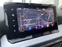 SEAT Ibiza 1.0 TSI FR / AUTOMAAT/ PANO/ 18" LMV/ LED/ ALCANTARA/ ADAPT. CRUISE/ DIGITAL DASH/ CLIMA/ STOEL VERWARM./ PARK. SENSOREN + CAMERA/ FULL LINK/ NAVI/ RIJ-MODI/ KEYLESS