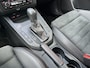 SEAT Ibiza 1.0 TSI FR / AUTOMAAT/ PANO/ 18" LMV/ LED/ ALCANTARA/ ADAPT. CRUISE/ DIGITAL DASH/ CLIMA/ STOEL VERWARM./ PARK. SENSOREN + CAMERA/ FULL LINK/ NAVI/ RIJ-MODI/ KEYLESS