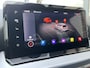 SEAT Ibiza 1.0 TSI FR / AUTOMAAT/ PANO/ 18" LMV/ LED/ ALCANTARA/ ADAPT. CRUISE/ DIGITAL DASH/ CLIMA/ STOEL VERWARM./ PARK. SENSOREN + CAMERA/ FULL LINK/ NAVI/ RIJ-MODI/ KEYLESS