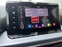 SEAT Ibiza 1.0 TSI FR / AUTOMAAT/ PANO/ 18" LMV/ LED/ ALCANTARA/ ADAPT. CRUISE/ DIGITAL DASH/ CLIMA/ STOEL VERWARM./ PARK. SENSOREN + CAMERA/ FULL LINK/ NAVI/ RIJ-MODI/ KEYLESS