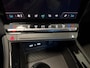 Renault Espace E-Tech full hybrid 200 esprit Alpine 7p. DIRECT RIJBAAR FULL OPTION AIRCO CLIMATE CONTROL ADAPTIVE CRUISE CONTROL TREKHAAK 13 POLIG 360 GRADEN CAMERA HARMAN KARDON AUDIO DODE HOEKDETECTIE ALL SEASON BANDEN APPLE CARPLAY/ANDROID AUTO SIDE BARS PANORAMADAK STOEL/STUURVERWARMING PROFIEL STOELHERKENNING LM VELGEN HELE MOOIE NETTE AUTO DEALER ONDERHOUDEN
