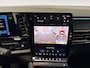 Renault Espace E-Tech full hybrid 200 esprit Alpine 7p. DIRECT RIJBAAR FULL OPTION AIRCO CLIMATE CONTROL ADAPTIVE CRUISE CONTROL TREKHAAK 13 POLIG 360 GRADEN CAMERA HARMAN KARDON AUDIO DODE HOEKDETECTIE ALL SEASON BANDEN APPLE CARPLAY/ANDROID AUTO SIDE BARS PANORAMADAK STOEL/STUURVERWARMING PROFIEL STOELHERKENNING LM VELGEN HELE MOOIE NETTE AUTO DEALER ONDERHOUDEN