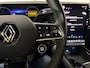 Renault Espace E-Tech full hybrid 200 esprit Alpine 7p. DIRECT RIJBAAR FULL OPTION AIRCO CLIMATE CONTROL ADAPTIVE CRUISE CONTROL TREKHAAK 13 POLIG 360 GRADEN CAMERA HARMAN KARDON AUDIO DODE HOEKDETECTIE ALL SEASON BANDEN APPLE CARPLAY/ANDROID AUTO SIDE BARS PANORAMADAK STOEL/STUURVERWARMING PROFIEL STOELHERKENNING LM VELGEN HELE MOOIE NETTE AUTO DEALER ONDERHOUDEN