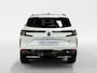 Renault Espace E-Tech full hybrid 200 esprit Alpine 7p. DIRECT RIJBAAR FULL OPTION AIRCO CLIMATE CONTROL ADAPTIVE CRUISE CONTROL TREKHAAK 13 POLIG 360 GRADEN CAMERA HARMAN KARDON AUDIO DODE HOEKDETECTIE ALL SEASON BANDEN APPLE CARPLAY/ANDROID AUTO SIDE BARS PANORAMADAK STOEL/STUURVERWARMING PROFIEL STOELHERKENNING LM VELGEN HELE MOOIE NETTE AUTO DEALER ONDERHOUDEN