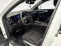 Renault Espace E-Tech full hybrid 200 esprit Alpine 7p. DIRECT RIJBAAR FULL OPTION AIRCO CLIMATE CONTROL ADAPTIVE CRUISE CONTROL TREKHAAK 13 POLIG 360 GRADEN CAMERA HARMAN KARDON AUDIO DODE HOEKDETECTIE ALL SEASON BANDEN APPLE CARPLAY/ANDROID AUTO SIDE BARS PANORAMADAK STOEL/STUURVERWARMING PROFIEL STOELHERKENNING LM VELGEN HELE MOOIE NETTE AUTO DEALER ONDERHOUDEN