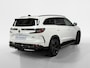 Renault Espace E-Tech full hybrid 200 esprit Alpine 7p. DIRECT RIJBAAR FULL OPTION AIRCO CLIMATE CONTROL ADAPTIVE CRUISE CONTROL TREKHAAK 13 POLIG 360 GRADEN CAMERA HARMAN KARDON AUDIO DODE HOEKDETECTIE ALL SEASON BANDEN APPLE CARPLAY/ANDROID AUTO SIDE BARS PANORAMADAK STOEL/STUURVERWARMING PROFIEL STOELHERKENNING LM VELGEN HELE MOOIE NETTE AUTO DEALER ONDERHOUDEN