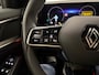 Renault Espace E-Tech full hybrid 200 esprit Alpine 7p. DIRECT RIJBAAR FULL OPTION AIRCO CLIMATE CONTROL ADAPTIVE CRUISE CONTROL TREKHAAK 13 POLIG 360 GRADEN CAMERA HARMAN KARDON AUDIO DODE HOEKDETECTIE ALL SEASON BANDEN APPLE CARPLAY/ANDROID AUTO SIDE BARS PANORAMADAK STOEL/STUURVERWARMING PROFIEL STOELHERKENNING LM VELGEN HELE MOOIE NETTE AUTO DEALER ONDERHOUDEN