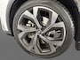 Renault Espace E-Tech full hybrid 200 esprit Alpine 7p. DIRECT RIJBAAR FULL OPTION AIRCO CLIMATE CONTROL ADAPTIVE CRUISE CONTROL TREKHAAK 13 POLIG 360 GRADEN CAMERA HARMAN KARDON AUDIO DODE HOEKDETECTIE ALL SEASON BANDEN APPLE CARPLAY/ANDROID AUTO SIDE BARS PANORAMADAK STOEL/STUURVERWARMING PROFIEL STOELHERKENNING LM VELGEN HELE MOOIE NETTE AUTO DEALER ONDERHOUDEN