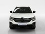 Renault Espace E-Tech full hybrid 200 esprit Alpine 7p. DIRECT RIJBAAR FULL OPTION AIRCO CLIMATE CONTROL ADAPTIVE CRUISE CONTROL TREKHAAK 13 POLIG 360 GRADEN CAMERA HARMAN KARDON AUDIO DODE HOEKDETECTIE ALL SEASON BANDEN APPLE CARPLAY/ANDROID AUTO SIDE BARS PANORAMADAK STOEL/STUURVERWARMING PROFIEL STOELHERKENNING LM VELGEN HELE MOOIE NETTE AUTO DEALER ONDERHOUDEN
