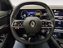 Renault Espace E-Tech full hybrid 200 esprit Alpine 7p. DIRECT RIJBAAR FULL OPTION AIRCO CLIMATE CONTROL ADAPTIVE CRUISE CONTROL TREKHAAK 13 POLIG 360 GRADEN CAMERA HARMAN KARDON AUDIO DODE HOEKDETECTIE ALL SEASON BANDEN APPLE CARPLAY/ANDROID AUTO SIDE BARS PANORAMADAK STOEL/STUURVERWARMING PROFIEL STOELHERKENNING LM VELGEN HELE MOOIE NETTE AUTO DEALER ONDERHOUDEN