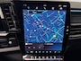Renault Espace E-Tech full hybrid 200 esprit Alpine 7p. DIRECT RIJBAAR FULL OPTION AIRCO CLIMATE CONTROL ADAPTIVE CRUISE CONTROL TREKHAAK 13 POLIG 360 GRADEN CAMERA HARMAN KARDON AUDIO DODE HOEKDETECTIE ALL SEASON BANDEN APPLE CARPLAY/ANDROID AUTO SIDE BARS PANORAMADAK STOEL/STUURVERWARMING PROFIEL STOELHERKENNING LM VELGEN HELE MOOIE NETTE AUTO DEALER ONDERHOUDEN