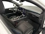 Renault Espace E-Tech full hybrid 200 esprit Alpine 7p. DIRECT RIJBAAR FULL OPTION AIRCO CLIMATE CONTROL ADAPTIVE CRUISE CONTROL TREKHAAK 13 POLIG 360 GRADEN CAMERA HARMAN KARDON AUDIO DODE HOEKDETECTIE ALL SEASON BANDEN APPLE CARPLAY/ANDROID AUTO SIDE BARS PANORAMADAK STOEL/STUURVERWARMING PROFIEL STOELHERKENNING LM VELGEN HELE MOOIE NETTE AUTO DEALER ONDERHOUDEN