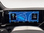 Renault Espace E-Tech full hybrid 200 esprit Alpine 7p. DIRECT RIJBAAR FULL OPTION AIRCO CLIMATE CONTROL ADAPTIVE CRUISE CONTROL TREKHAAK 13 POLIG 360 GRADEN CAMERA HARMAN KARDON AUDIO DODE HOEKDETECTIE ALL SEASON BANDEN APPLE CARPLAY/ANDROID AUTO SIDE BARS PANORAMADAK STOEL/STUURVERWARMING PROFIEL STOELHERKENNING LM VELGEN HELE MOOIE NETTE AUTO DEALER ONDERHOUDEN