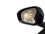 Renault Espace E-Tech full hybrid 200 esprit Alpine 7p. DIRECT RIJBAAR FULL OPTION AIRCO CLIMATE CONTROL ADAPTIVE CRUISE CONTROL TREKHAAK 13 POLIG 360 GRADEN CAMERA HARMAN KARDON AUDIO DODE HOEKDETECTIE ALL SEASON BANDEN APPLE CARPLAY/ANDROID AUTO SIDE BARS PANORAMADAK STOEL/STUURVERWARMING PROFIEL STOELHERKENNING LM VELGEN HELE MOOIE NETTE AUTO DEALER ONDERHOUDEN