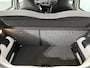 Volkswagen Up! 1.0 MPI / BLUETOOTH/ AIRCO/ CARKIT/ RADIO/ ZEER ZUINIG