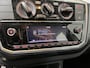 Volkswagen Up! 1.0 MPI / BLUETOOTH/ AIRCO/ CARKIT/ RADIO/ ZEER ZUINIG