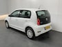 Volkswagen Up! 1.0 MPI / BLUETOOTH/ AIRCO/ CARKIT/ RADIO/ ZEER ZUINIG