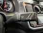 Volkswagen Up! 1.0 MPI / BLUETOOTH/ AIRCO/ CARKIT/ RADIO/ ZEER ZUINIG