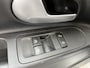 Volkswagen Up! 1.0 MPI / BLUETOOTH/ AIRCO/ CARKIT/ RADIO/ ZEER ZUINIG