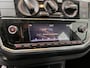 Volkswagen Up! 1.0 MPI / BLUETOOTH/ AIRCO/ CARKIT/ RADIO/ ZEER ZUINIG