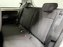 Volkswagen Up! 1.0 MPI / BLUETOOTH/ AIRCO/ CARKIT/ RADIO/ ZEER ZUINIG