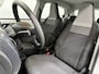 Volkswagen Up! 1.0 MPI / BLUETOOTH/ AIRCO/ CARKIT/ RADIO/ ZEER ZUINIG