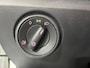 Volkswagen Up! 1.0 MPI / BLUETOOTH/ AIRCO/ CARKIT/ RADIO/ ZEER ZUINIG