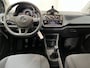 Volkswagen Up! 1.0 MPI / BLUETOOTH/ AIRCO/ CARKIT/ RADIO/ ZEER ZUINIG