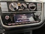 Volkswagen Up! 1.0 MPI / BLUETOOTH/ AIRCO/ CARKIT/ RADIO/ ZEER ZUINIG