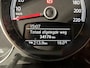 Volkswagen Up! 1.0 MPI / BLUETOOTH/ AIRCO/ CARKIT/ RADIO/ ZEER ZUINIG
