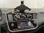 Volkswagen Up! 1.0 MPI / BLUETOOTH/ AIRCO/ CARKIT/ RADIO/ ZEER ZUINIG