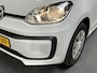 Volkswagen Up! 1.0 MPI / BLUETOOTH/ AIRCO/ CARKIT/ RADIO/ ZEER ZUINIG