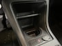 Volkswagen Up! 1.0 MPI / BLUETOOTH/ AIRCO/ CARKIT/ RADIO/ ZEER ZUINIG