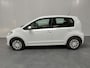 Volkswagen Up! 1.0 MPI / BLUETOOTH/ AIRCO/ CARKIT/ RADIO/ ZEER ZUINIG