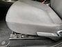 Volkswagen Up! 1.0 MPI / BLUETOOTH/ AIRCO/ CARKIT/ RADIO/ ZEER ZUINIG