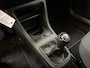 Volkswagen Up! 1.0 MPI / BLUETOOTH/ AIRCO/ CARKIT/ RADIO/ ZEER ZUINIG