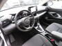 Toyota Yaris 1.5 Automaat Hybrid Dynamic clima/cruise/16"LM /camera/CarPlay/Stoelverwarming