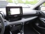 Toyota Yaris 1.5 Automaat Hybrid Dynamic clima/cruise/16"LM /camera/CarPlay/Stoelverwarming