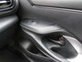 Toyota Yaris 1.5 Automaat Hybrid Dynamic clima/cruise/16"LM /camera/CarPlay/Stoelverwarming