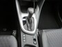 Toyota Yaris 1.5 Automaat Hybrid Dynamic clima/cruise/16"LM /camera/CarPlay/Stoelverwarming