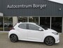 Toyota Yaris 1.5 Automaat Hybrid Dynamic clima/cruise/16"LM /camera/CarPlay/Stoelverwarming