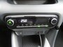 Toyota Yaris 1.5 Automaat Hybrid Dynamic clima/cruise/16"LM /camera/CarPlay/Stoelverwarming