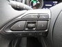 Toyota Yaris 1.5 Automaat Hybrid Dynamic clima/cruise/16"LM /camera/CarPlay/Stoelverwarming