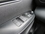 Toyota Yaris 1.5 Automaat Hybrid Dynamic clima/cruise/16"LM /camera/CarPlay/Stoelverwarming