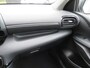 Toyota Yaris 1.5 Automaat Hybrid Dynamic clima/cruise/16"LM /camera/CarPlay/Stoelverwarming