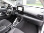Toyota Yaris 1.5 Automaat Hybrid Dynamic clima/cruise/16"LM /camera/CarPlay/Stoelverwarming