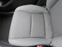 Toyota Yaris 1.5 Automaat Hybrid Dynamic clima/cruise/16"LM /camera/CarPlay/Stoelverwarming