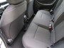 Toyota Yaris 1.5 Automaat Hybrid Dynamic clima/cruise/16"LM /camera/CarPlay/Stoelverwarming